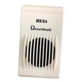 thumbnail image 4 of Ventilador para sistema de enfriamiento de acuario, ventilador de enfriamiento para pecera, cabezal único, negro Blanco, 4 of 9