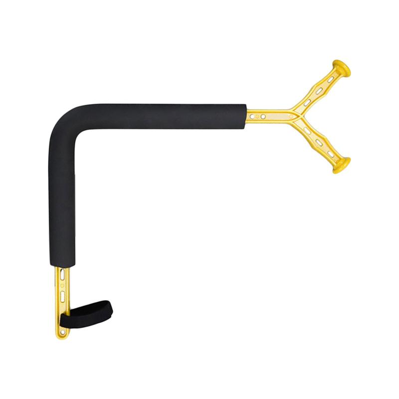 Golf Swing Trainer Training Aid Swing Posture Trainer Golf Arm Wrist