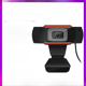thumbnail image 2 of Cámara web de computadora USB 1080P HD Micrófono incorporado Cámara de conferencia web 720P Tarifa del controlador de cámara web, 2 of 5