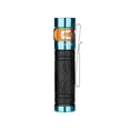 thumbnail image 6 of Olight Baton 3 Pro Roadster Limited ED Rechargeable Flashlight, 1500 Lumens, 6 of 8