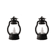 thumbnail image 1 of Luces Nocturnas Ambientales Retro Accesorios Del LED Duraderos Y Seguros (C), 1 of 2
