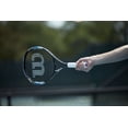 thumbnail image 4 of Raqueta de tenis Wilson Tour Slam Lite para adultos recreativa, 4 of 6