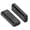 Mother to mother, variant on Type C Angle Adapter | Type-C Adapter for 8K High Definition,Laptops Adapters for Quick Transmission for School, Traveling, Business Trips, Camping, Home