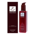thumbnail image 3 of Yanjiayi Hair Smoothing Leave-in Conditioner 100ml Fast Absorbing Lightweight Frizz Control Shine Restoring Leave In Treatment, 3 of 7