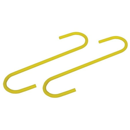 

Lisle LIS-48020 Brake Caliper Hanger Set - 2 Piece