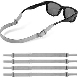 Sunglasses neck strap walmart online