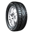 thumbnail image 2 of Paquete De 2 Llantas 205/70r15 Tornel Real 95t, 2 of 2