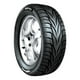 thumbnail image 2 of Paquete De 2 Llantas 205/70r15 Tornel Real 95t, 2 of 2