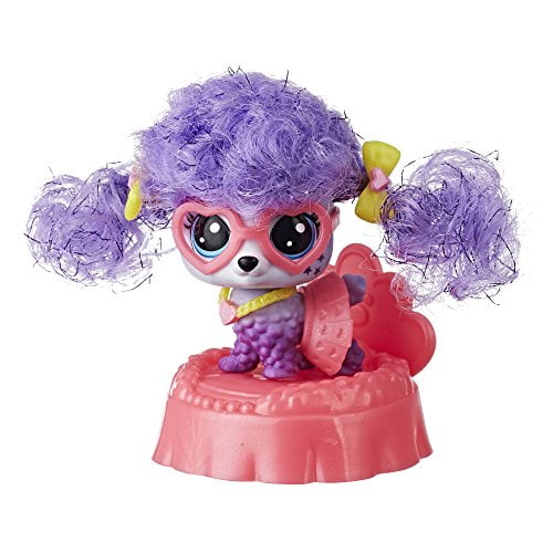 Littlest Pet Shop | Walmart Canada