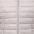 thumbnail image 3 of 2786 Womens Terrain Sleeveless Padded Gilet, 3 of 4