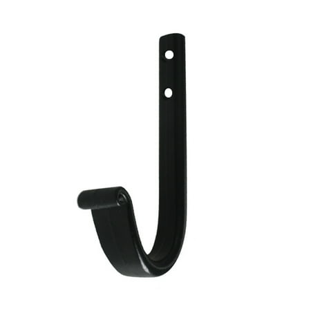 

Wall-mounted Clothes Hook Hook Heavy Duty Hardware Farmhouse Retro DIY Hook