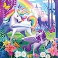 thumbnail image 3 of Rainbow Magic 48 Piece Puzzle, 3 of 5