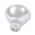 thumbnail image 2 of Platinum EFR 150w light bulb, 2 of 3