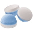 thumbnail image 2 of Jura 64308 Cleaning Tablets, 2 of 3