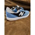 thumbnail image 1 of NEW BALANCE MEN'S NUMERIC 440 (NM440LBB) SIZE 5D, 1 of 6