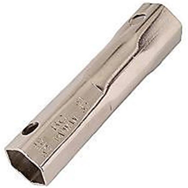 Shower Valve Socket Wrench, Steel, 29/32 & 31/32", BrassCraft, 247213