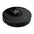 thumbnail image 1 of Aspiradora Inteligente Inalámbrica Smart-tek Robot Ava Dual Clean Wifi, 1 of 9