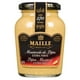 Moutarde préparée Maille de Dijon Extra forte – image 2 sur 6