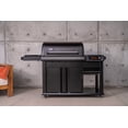 thumbnail image 6 of Traeger Pellet Grills Woodridge Elite, 6 of 8