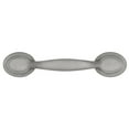 thumbnail image 2 of 3" CTC Eclipse Cabinet Pull - Chromolux, 2 of 3