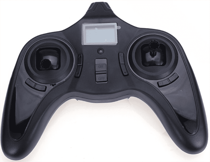 2.4 ghz drone controller