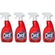 thumbnail image 1 of Spic & Span 00202 Cinch Cleaner - 32 Fl. Oz., Pack of 4, 1 of 2