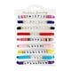 thumbnail image 1 of 9PCS Bracelet Sets Taylor Swift Album Inspired Bracelet Fashion, 1 of 4