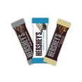 thumbnail image 2 of Hershey's Assorted Snack Size Candy - Party Pack - 31.5 oz (Pack of 2), 2 of 5