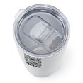 thumbnail image 3 of CafePress - Biking Gift Mugs - Insulated Stainless Steel Travel Tumbler 20 oz., 3 of 3