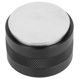 thumbnail image 4 of Distribuidor de café de 53 mm con doble cabezal y doble capa, herramienta niveladora de café ajustable, 4 of 14