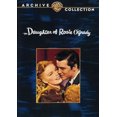 thumbnail image 3 of Daughter of Rosie O'Grady DVD, 3 of 3
