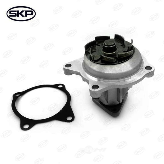 SKP SK1301470 Engine Water Pump