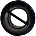 thumbnail image 5 of PinesC Inflatable Kayak Boat Air Foot Pump HR Hose Adapter H-R Valve Adapter for Inflatables Foot Pump Kayak Air Valve Adapter (Length of 5cm), 0.1, Black, 5 of 5