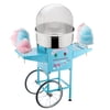 Image thumbnail_image