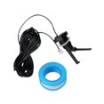 thumbnail image 3 of S SERENABLE Switch Assembly Portable Pool Sensor for Swimming Pool Spare Parts Type A, 3 of 9