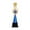 Blue 48.5cm, variant on Award Trophy Cup Winner Award Creative Fine Workmanship Winning Prizes Trophies Prize for Football Match Award Ceremony 38.5cm