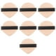 thumbnail image 1 of esponjas de doble cara con cojín de aire para base de maquillaje en seco y húmedo, 1 of 8