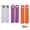 A, variant on MXIEZI 3-15T Kids Girls Knee High Socks Toddler Long Boot Silly Tall Socks 3 Pairs