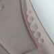 thumbnail image 4 of Plantillas para correr para adultos, plantillas con soporte para arco que absorben los golpes, inserciones de zapatos transpirables, 4 of 5