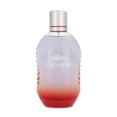 thumbnail image 2 of Loción Lacoste Red Caballero Eau De Toilette 125 ml, 2 of 3