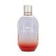 thumbnail image 2 of Loción Lacoste Red Caballero Eau De Toilette 125 ml, 2 of 3