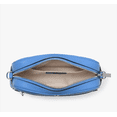 thumbnail image 4 of Kate Spade New York Emma Camera Bag Crossbody – Pebbled Leather Designer Handbag with Zip Closure & Adjustable Strap, 4 of 5