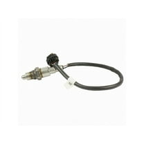 Downstream Left Oxygen Sensor - Compatible with 2018 - 2023 Ford