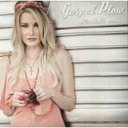 Elizabeth Cook - Gospel Plow - Music & Performance - Vinyl