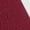 Burgundy, variant on Y2K Style Ruched Textured Fabric Bandeau Mini Dress
