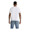 thumbnail image 3 of Levis® Playera Sportswear Para Hombre 56195-0929, 3 of 6