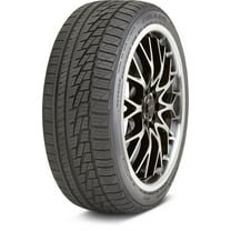 Falken Ziex ZE950 A/S 245/45R18XL 100W BSW (2 Tires)
