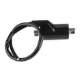 thumbnail image 2 of Kits de reemplazo de bobinas de encendido duraderas para Arctic Cat 700 (2008-2012), 2 of 9