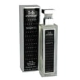thumbnail image 1 of 5th Avenue Nights De Elizabeth Arden Eau de Parfum 125 ml Elizabeth Arden 5th Avenue, 1 of 2
