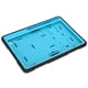 thumbnail image 3 of Estuche Protector Estuche Protector A Prueba De Golpes A Prueba De Caídas Fácil De Llevar Para IOS Tablet Cover Para Galaxy Tab S6Blue LYUMO Azul, 3 of 8